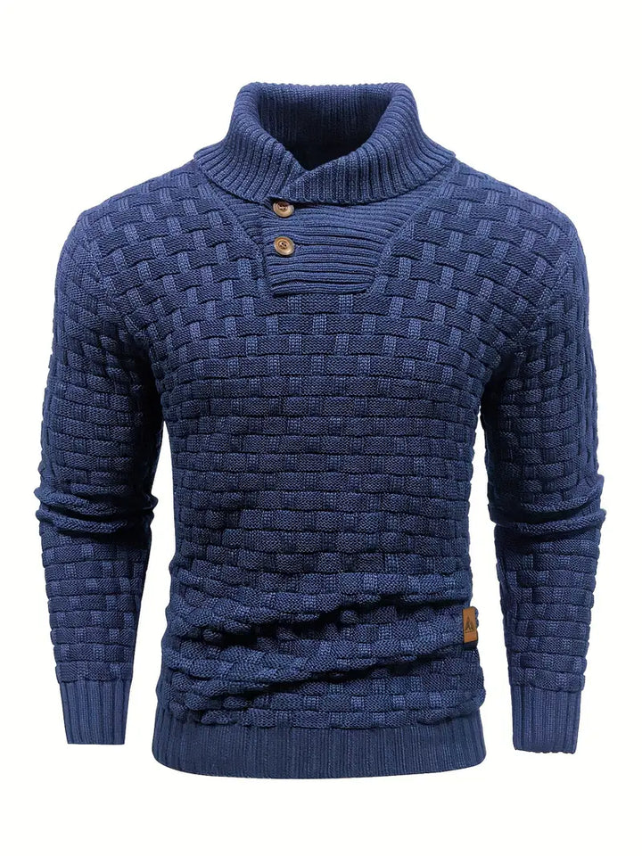 Hudson™ - Exclusive Sweater